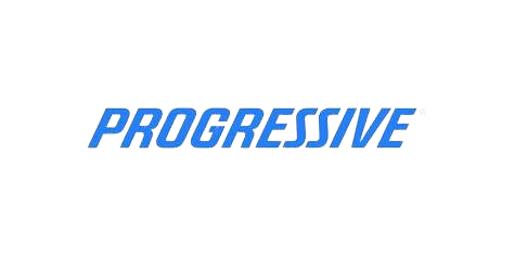 ASEGURANZAS PROGRESSIVE ONLINE