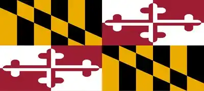 sacar-permisos-para-circular-en-maryland
sacar-placas-temporales-en-maryland