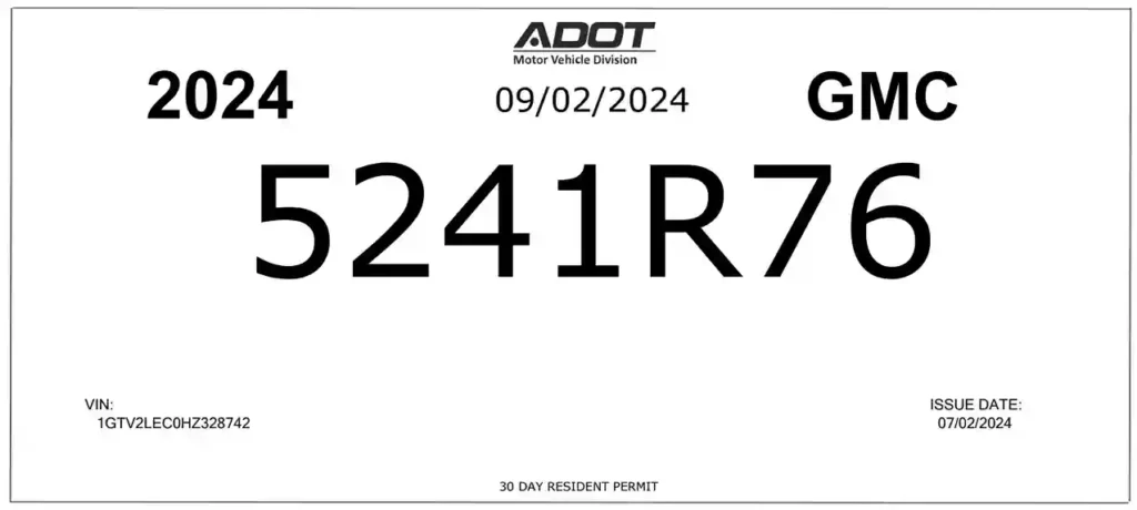 como-puedo-sacar-placas-temporales-cerca-de-mi-arizona-2024