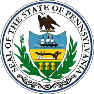 sacar-permisos-temporales-en-pennsylvania